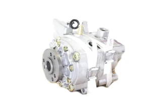 CM Hydraulics Power Steering Pump - 140466630188